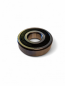 Preview: Kugellager 6305-2RS1 100401063